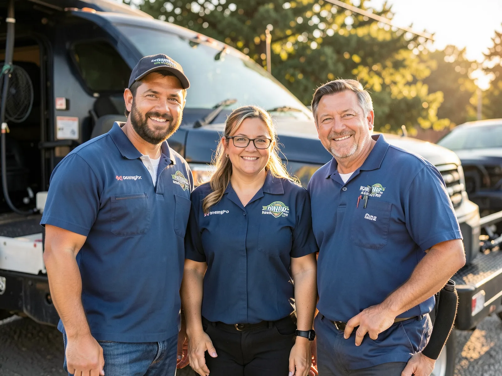 Roof Repair company in Joppa, AL